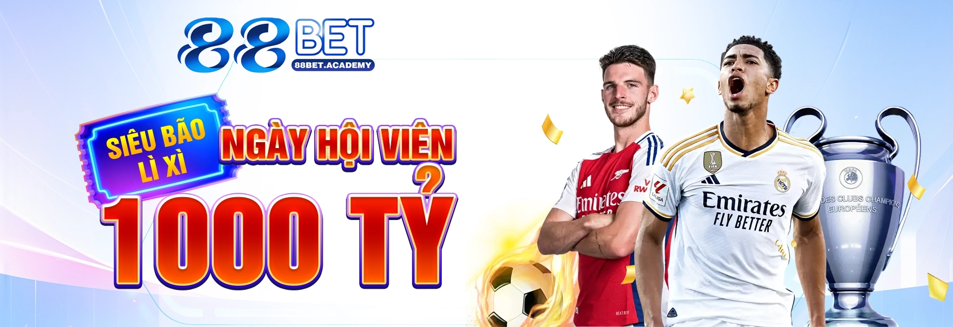 88bet.academy