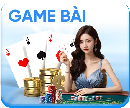 Game bài 88bet trải nghiệm ngay
