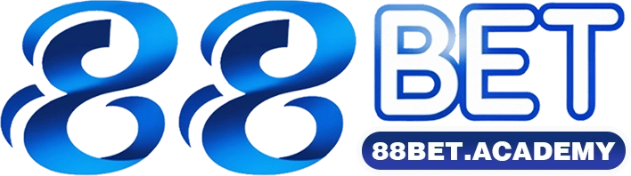 88bet.academy
